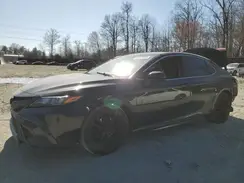 4T1G11AK3MU432044 2021 TOYOTA CAMRY
