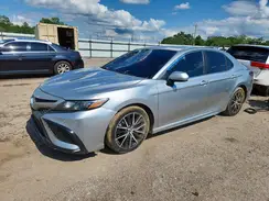 4T1G11AK3MU435171 2021 TOYOTA CAMRY