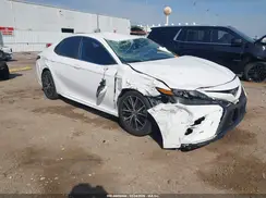 4T1G11AK3MU438166 2021 TOYOTA CAMRY