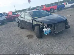 4T1G11AK3MU438393 2021 TOYOTA CAMRY