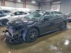 4T1G11AK3MU438796 2021 TOYOTA CAMRY