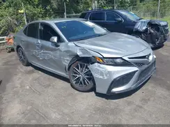 4T1G11AK3MU450849 2021 TOYOTA CAMRY