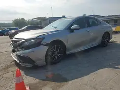 4T1G11AK3MU451080 2021 TOYOTA CAMRY