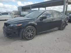 4T1G11AK3MU453136 2021 TOYOTA CAMRY