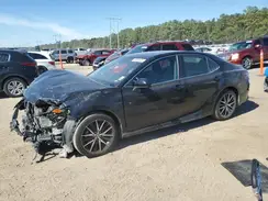 4T1G11AK3MU454609 2021 TOYOTA CAMRY