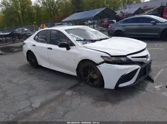 4T1G11AK3MU457512 2021 TOYOTA CAMRY