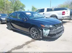 4T1G11AK3MU462290 2021 TOYOTA CAMRY