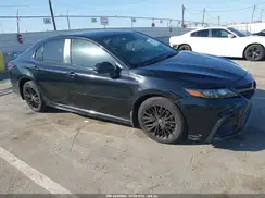 4T1G11AK3MU462466 2021 TOYOTA CAMRY