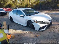 4T1G11AK3MU465612 2021 TOYOTA CAMRY