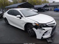 4T1G11AK3MU467019 2021 TOYOTA CAMRY
