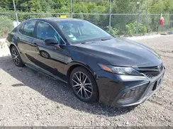 4T1G11AK3MU469787 2021 TOYOTA CAMRY