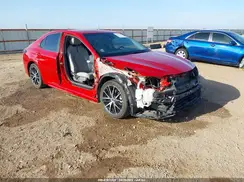 4T1G11AK3MU469885 2021 TOYOTA CAMRY