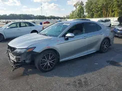 4T1G11AK3MU472835 2021 TOYOTA CAMRY