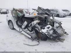 4T1G11AK3MU475959 2021 TOYOTA CAMRY