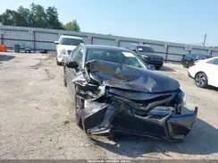 4T1G11AK3MU477467 2021 TOYOTA CAMRY