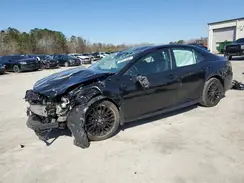 4T1G11AK3MU477940 2021 TOYOTA CAMRY