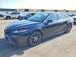 4T1G11AK3MU486735 2021 TOYOTA CAMRY