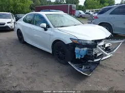 4T1G11AK3MU487240 2021 TOYOTA CAMRY