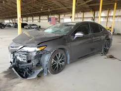 4T1G11AK3MU512377 2021 TOYOTA CAMRY