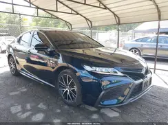 4T1G11AK3MU514663 2021 TOYOTA CAMRY