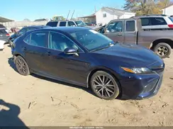 4T1G11AK3MU522049 2021 TOYOTA CAMRY