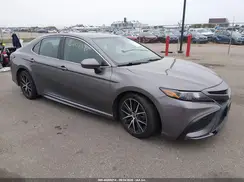 4T1G11AK3MU523976 2021 TOYOTA CAMRY