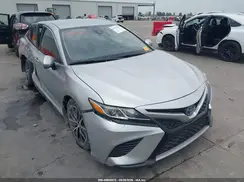 4T1G11AK3MU524206 2021 TOYOTA CAMRY