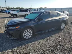 4T1G11AK3MU524349 2021 TOYOTA CAMRY