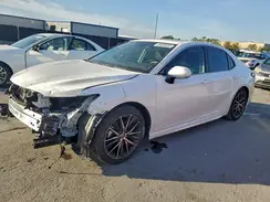 4T1G11AK3MU528224 2021 TOYOTA CAMRY