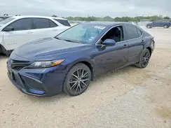 4T1G11AK3MU534301 2021 TOYOTA CAMRY