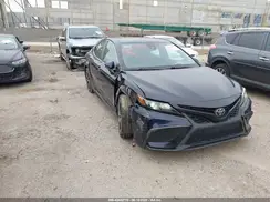 4T1G11AK3MU535111 2021 TOYOTA CAMRY
