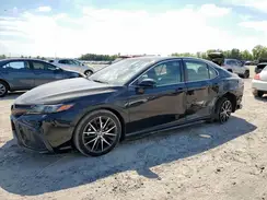 4T1G11AK3MU536100 2021 TOYOTA CAMRY