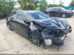 4T1G11AK3MU539823 2021 TOYOTA CAMRY