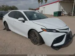 4T1G11AK3MU540468 2021 TOYOTA CAMRY