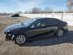 4T1G11AK3MU545394 2021 TOYOTA CAMRY
