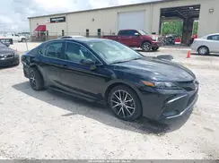 4T1G11AK3MU547940 2021 TOYOTA CAMRY