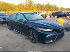 4T1G11AK3MU549753 2021 TOYOTA CAMRY