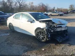 4T1G11AK3MU555150 2021 TOYOTA CAMRY
