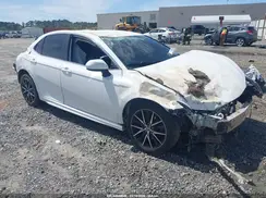 4T1G11AK3MU557819 2021 TOYOTA CAMRY