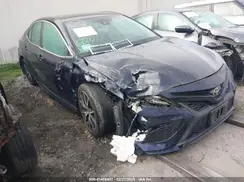 4T1G11AK3MU557979 2021 TOYOTA CAMRY