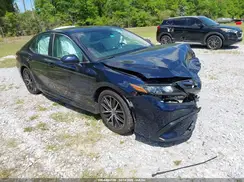 4T1G11AK3MU559893 2021 TOYOTA CAMRY