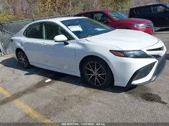 4T1G11AK3MU568724 2021 TOYOTA CAMRY