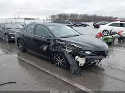 4T1G11AK3MU583174 2021 TOYOTA CAMRY