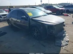 4T1G11AK3MU585653 2021 TOYOTA CAMRY