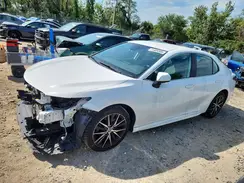 4T1G11AK3MU586933 2021 TOYOTA CAMRY