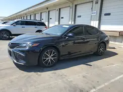4T1G11AK3MU594479 2021 TOYOTA CAMRY