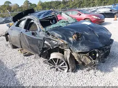 4T1G11AK3MU607697 2021 TOYOTA CAMRY