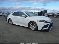 4T1G11AK3MU612771 2021 TOYOTA CAMRY