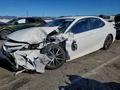 4T1G11AK3MU613015 2021 TOYOTA CAMRY
