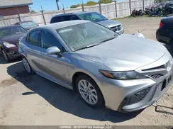 4T1G11AK3MU613239 2021 TOYOTA CAMRY